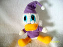 Lot 4 Disney Donald Duck Goofy Pooh Mickey's Carol