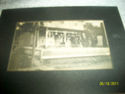 Pre 1920S Vintage Photographic Photos Antique Albu