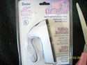 Mini Crafting Iron Darice Quilting, Sewing, Travel