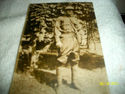 Pre 1920S Vintage Photographic Photos Antique Albu