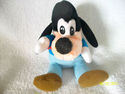 Lot 4 Disney Donald Duck Goofy Pooh Mickey's Carol