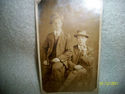 Pre 1910 Photographic Photos Antique Album India