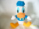 Lot 4 Disney Donald Duck Goofy Pooh Mickey's Carol