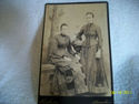 Pre 1920S Vintage Photographic Photos Antique Albu