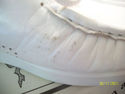 GENUINE SAS SHOES HANDSEWN MADE IN USA SIZE SZ 7.5