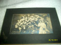 Pre 1920S Vintage Photographic Photos Antique Albu