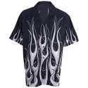 Click here to view item details