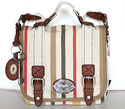 To add this item in your Shopping Cart drag and drop this picture there
