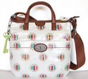 To add this item in your Shopping Cart drag and drop this picture there