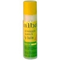 To add this item in your Shopping Cart drag and drop this picture there