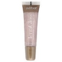 To add this item in your Shopping Cart drag and drop this picture there