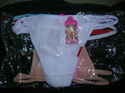 To add this item in your Shopping Cart drag and drop this picture there