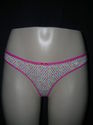 To add this item in your Shopping Cart drag and drop this picture there