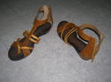 To add this item in your Shopping Cart drag and drop this picture there