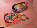 To add this item in your Shopping Cart drag and drop this picture there