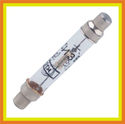 To add this item in your Shopping Cart drag and drop this picture there