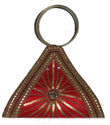 To add this item in your Shopping Cart drag and drop this picture there