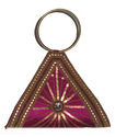 To add this item in your Shopping Cart drag and drop this picture there