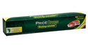 To add this item in your Shopping Cart drag and drop this picture there