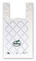 To add this item in your Shopping Cart drag and drop this picture there
