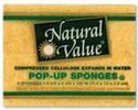 To add this item in your Shopping Cart drag and drop this picture there