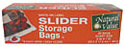 To add this item in your Shopping Cart drag and drop this picture there