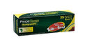 To add this item in your Shopping Cart drag and drop this picture there