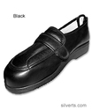 To add this item in your Shopping Cart drag and drop this picture there