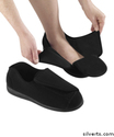 To add this item in your Shopping Cart drag and drop this picture there