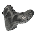 To add this item in your Shopping Cart drag and drop this picture there