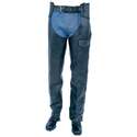 To add this item in your Shopping Cart drag and drop this picture there