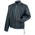 To add this item in your Shopping Cart drag and drop this picture there