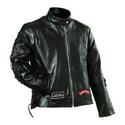 To add this item in your Shopping Cart drag and drop this picture there