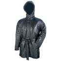 To add this item in your Shopping Cart drag and drop this picture there