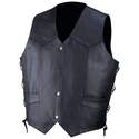 To add this item in your Shopping Cart drag and drop this picture there