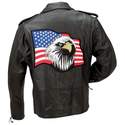 To add this item in your Shopping Cart drag and drop this picture there
