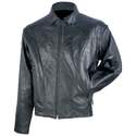 To add this item in your Shopping Cart drag and drop this picture there