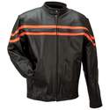 To add this item in your Shopping Cart drag and drop this picture there