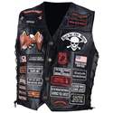 To add this item in your Shopping Cart drag and drop this picture there