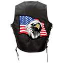 To add this item in your Shopping Cart drag and drop this picture there