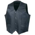 To add this item in your Shopping Cart drag and drop this picture there