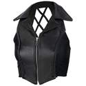 To add this item in your Shopping Cart drag and drop this picture there