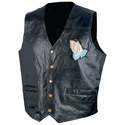 To add this item in your Shopping Cart drag and drop this picture there