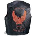 To add this item in your Shopping Cart drag and drop this picture there