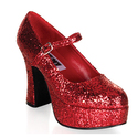 To add this item in your Shopping Cart drag and drop this picture there