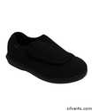 To add this item in your Shopping Cart drag and drop this picture there