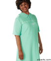 To add this item in your Shopping Cart drag and drop this picture there