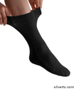 To add this item in your Shopping Cart drag and drop this picture there