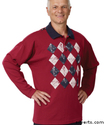 To add this item in your Shopping Cart drag and drop this picture there