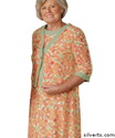 To add this item in your Shopping Cart drag and drop this picture there